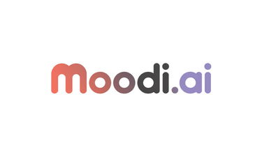 moodi logo