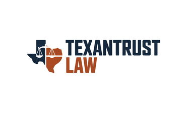 TexanTrustLaw.com - Creative brandable domain for sale