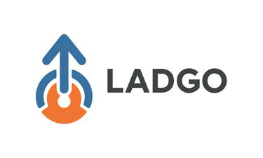 Ladgo.com - Cool premium domain names