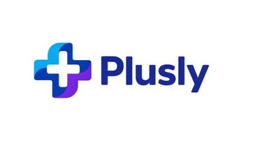 Plusly.com is for sale