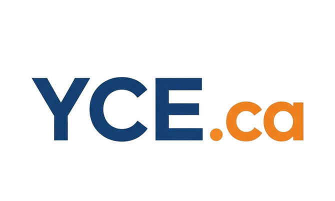 YCE.ca