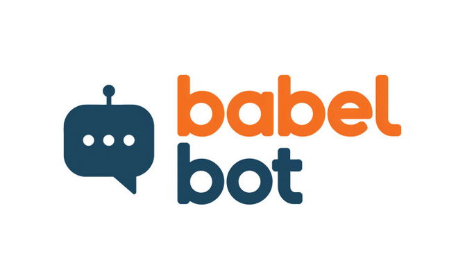 BabelBot.com