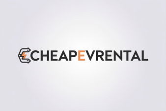 CheapEvRental.com - Creative brandable domain for sale