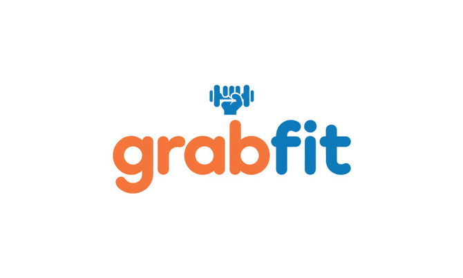 GrabFit.com