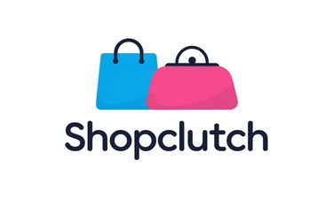 ShopClutch.com