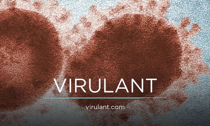 Virulant.com