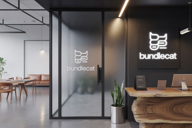 bundlecat.com — 4