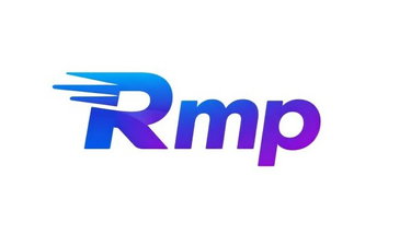RMP logo