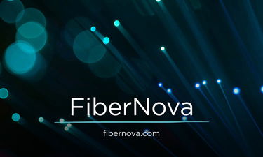 FiberNova.com