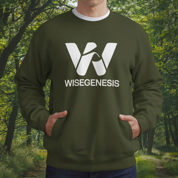 WiseGenesis.com