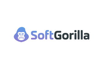 SoftGorilla.com