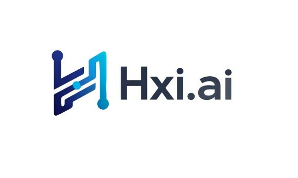 HXI logo