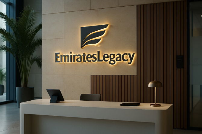 EmiratesLegacy.com — 4