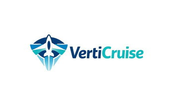 VertiCruise.com is for sale