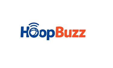 HoopBuzz.com