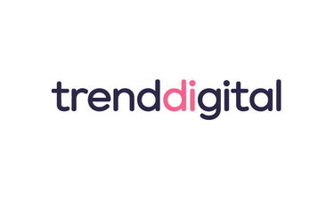 TrendDigital.com