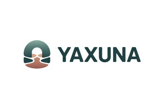 Yaxuna.com - Creative brandable domain for sale