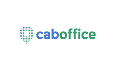 CabOffice.com