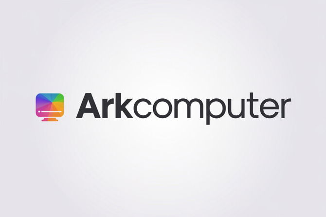 ArkComputer.com