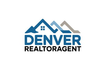 DenverRealtorAgent.com - Creative brandable domain for sale