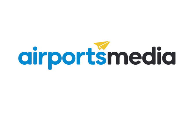 AirportsMedia.com