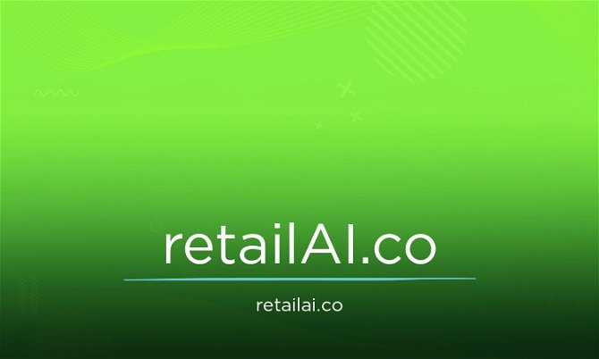 RetailAI.co