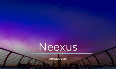 Neexus.com