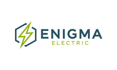 EnigmaElectric.com is for sale