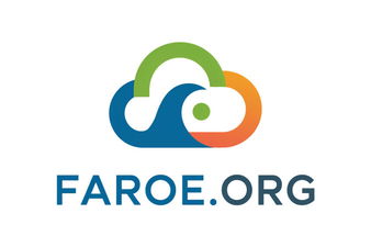Faroe.org - Creative brandable domain for sale