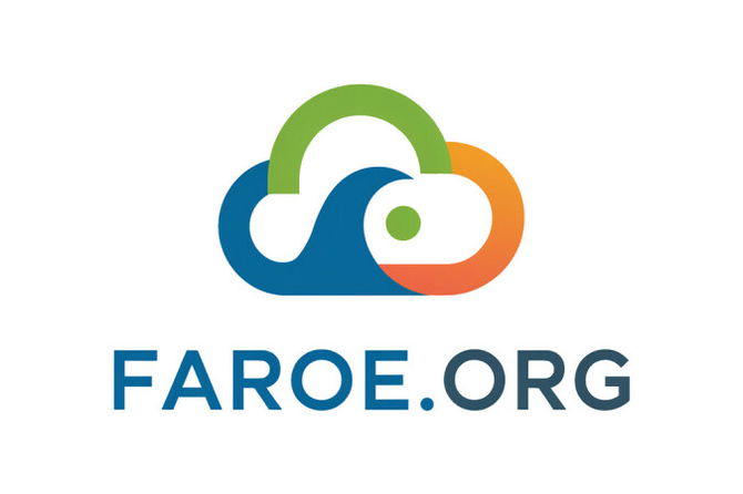 Faroe.org