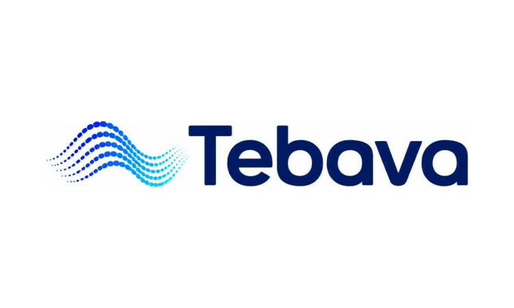 Tebava logo