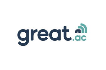 Great logo