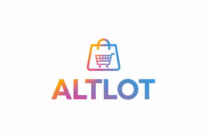 AltLot.com