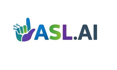 ASL logo