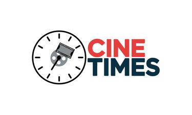 CineTimes logo