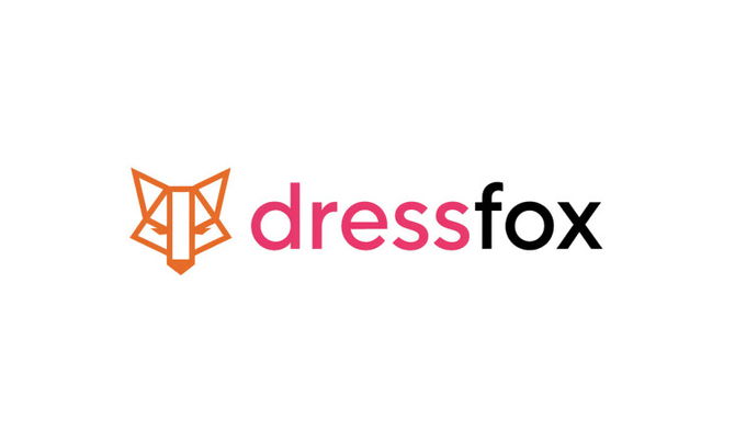 DressFox.com