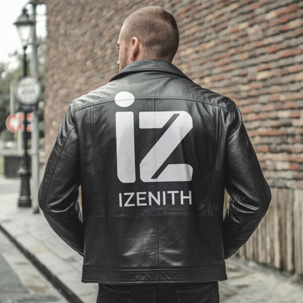 iZenith.com