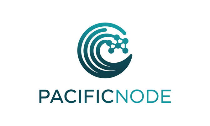 PacificNode.com