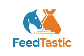 Feedtastic.com - Creative brandable domain for sale