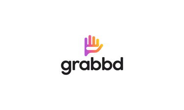 Grabbd.com