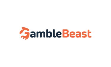 gamblebeast.com - Good premium domain marketplace