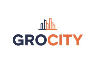 GroCity.com