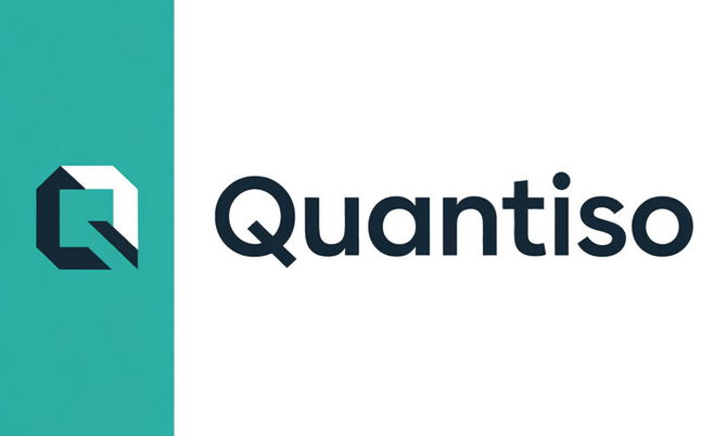 Quantiso.com