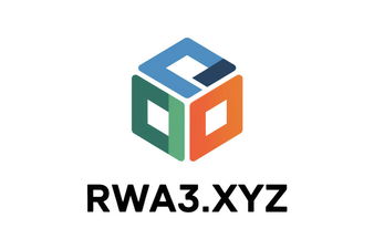 RWA3.XYZ is for sale