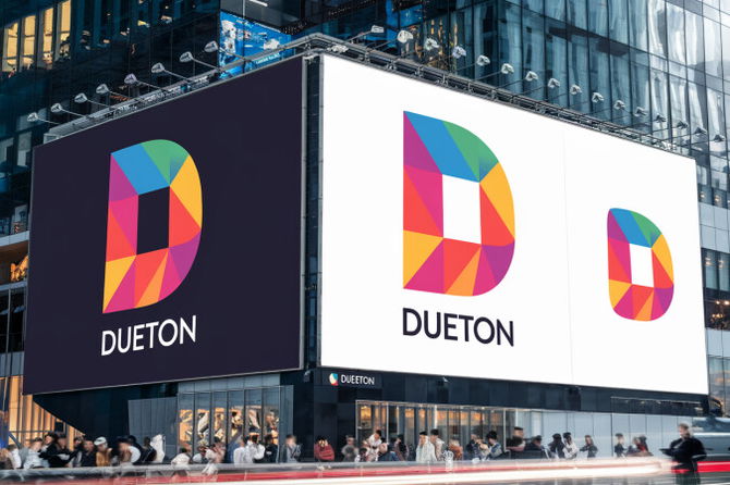DueTon.com — 3