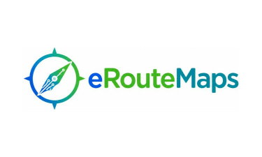 eRouteMaps.com is for sale