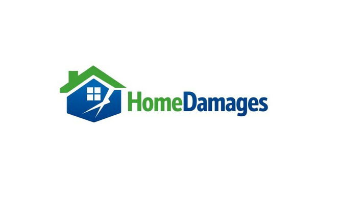 HomeDamages.com