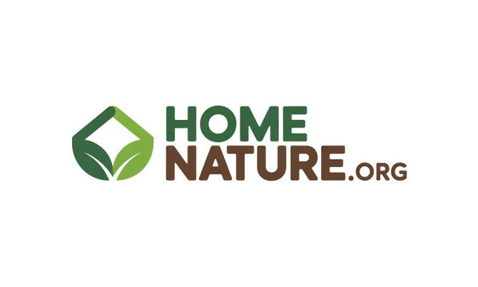 HomeNature.org