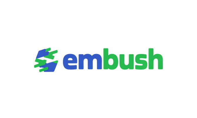 EmBush.com
