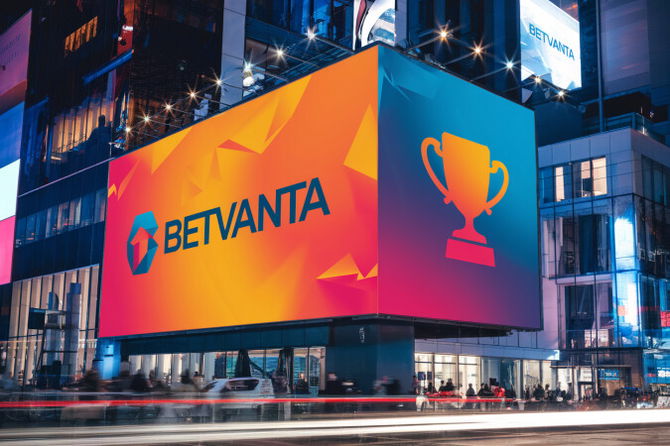 Betvanta.com